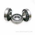 33.337*69.850*23.812mm tapered roller bearing